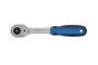 Afbeelding - https-www-ez-catalog-nl-Asset-ce2a5f8f026f4bcf827a7cca0f704e7b-ImageFullSize-2021-05-21-4010886623695-ecom-RcpId99-bottom-PhSessId99-CamNum2-CamElev90-SpinAngle000-jpg